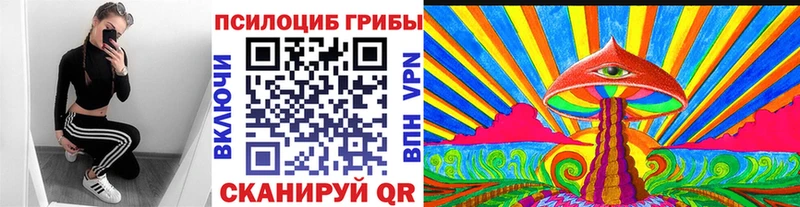 Галлюциногенные грибы мухоморы  Белёв 