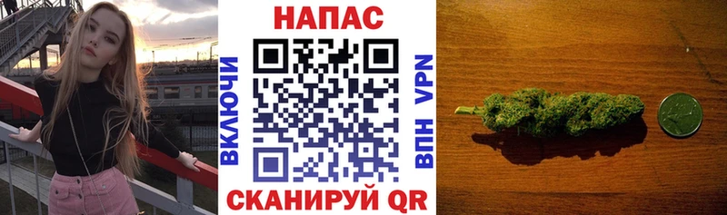 где можно купить наркотик  Белёв  Марихуана марихуана 